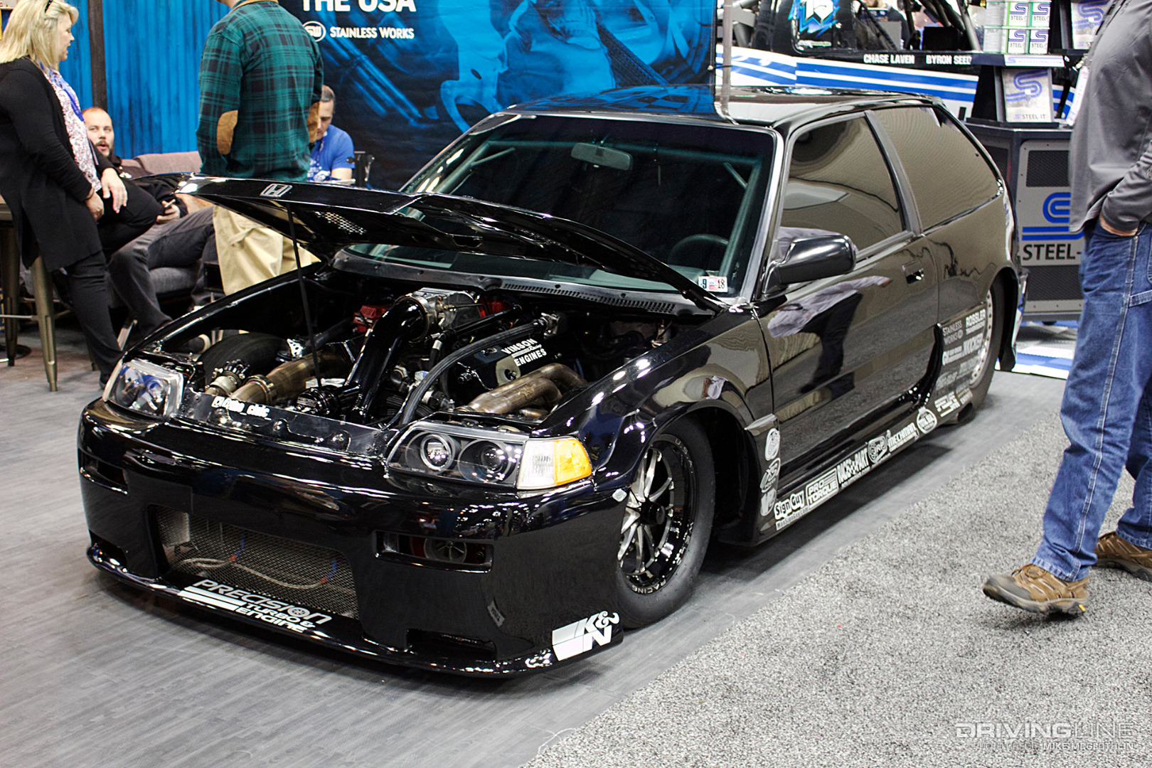 011-1989-Honda-Civic-Lutz-Race-Cars-Twin-Turbo-Chevy