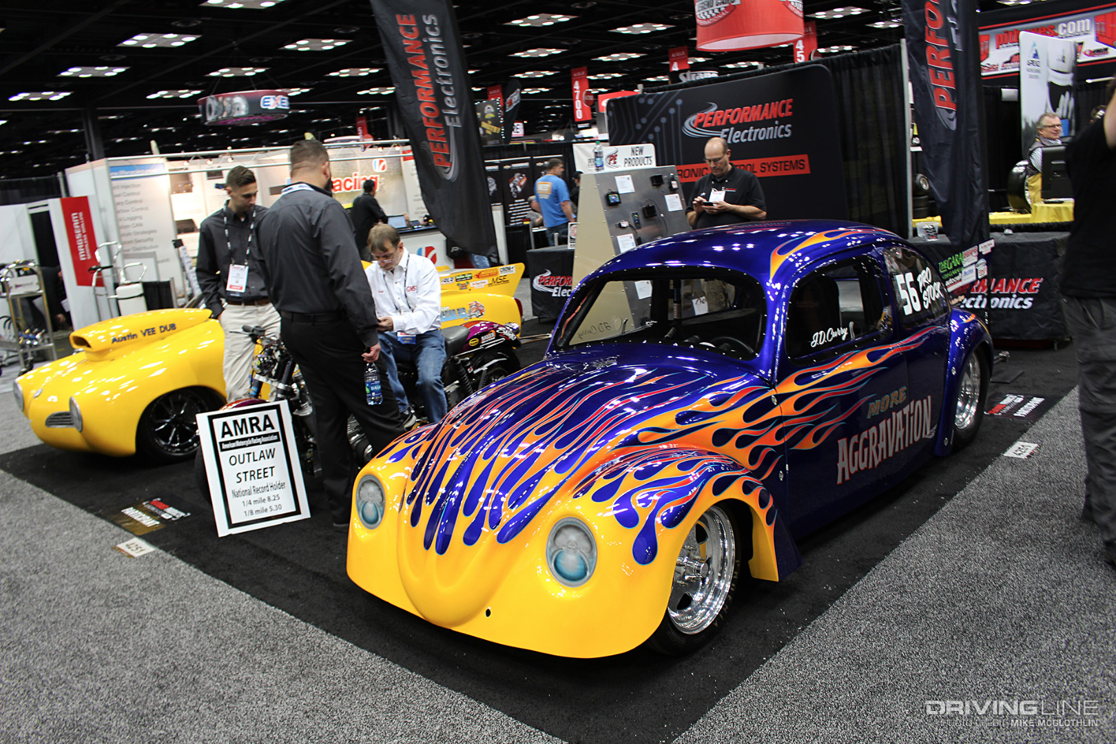 009-Curry-Racing-Volkswagen-Bug-Pro-Stock