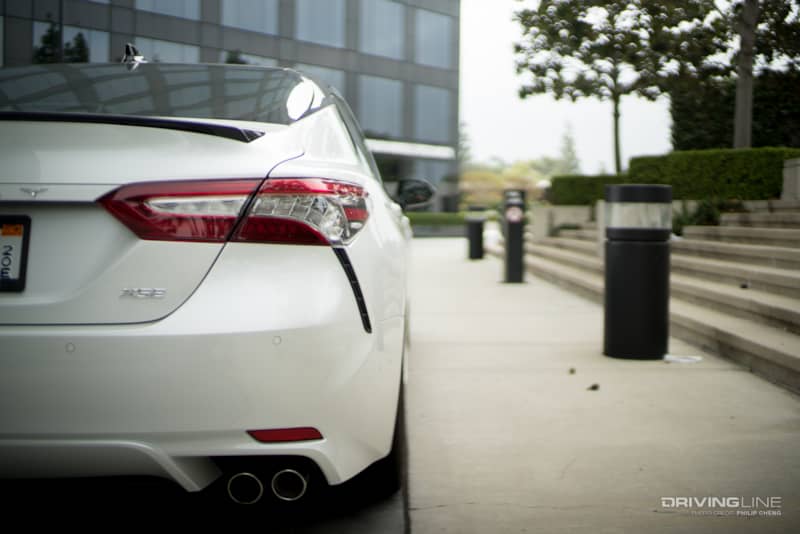 2018 toyota camry xse review 02871