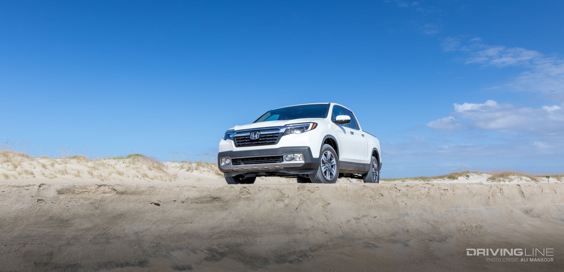 2018-honda-ridgeline-rtl-e-awd-review