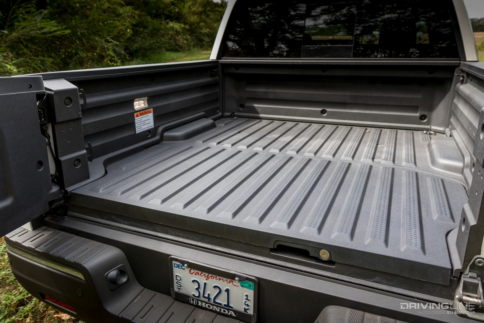 2018-honda-ridgeline-rtl-e-awd-review