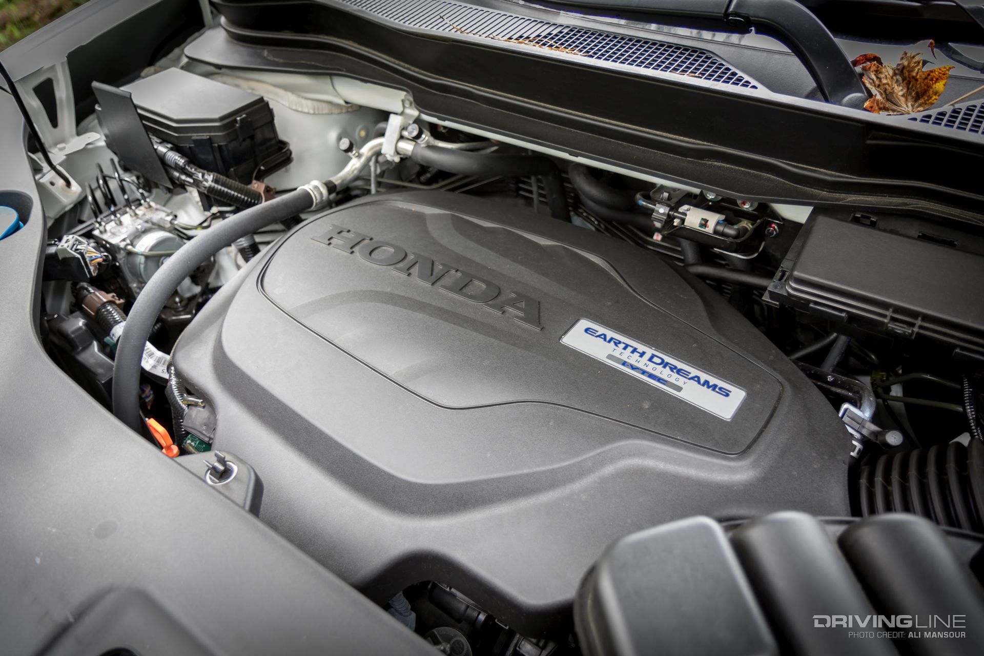 2018-honda-ridgeline-rtl-e-awd-review