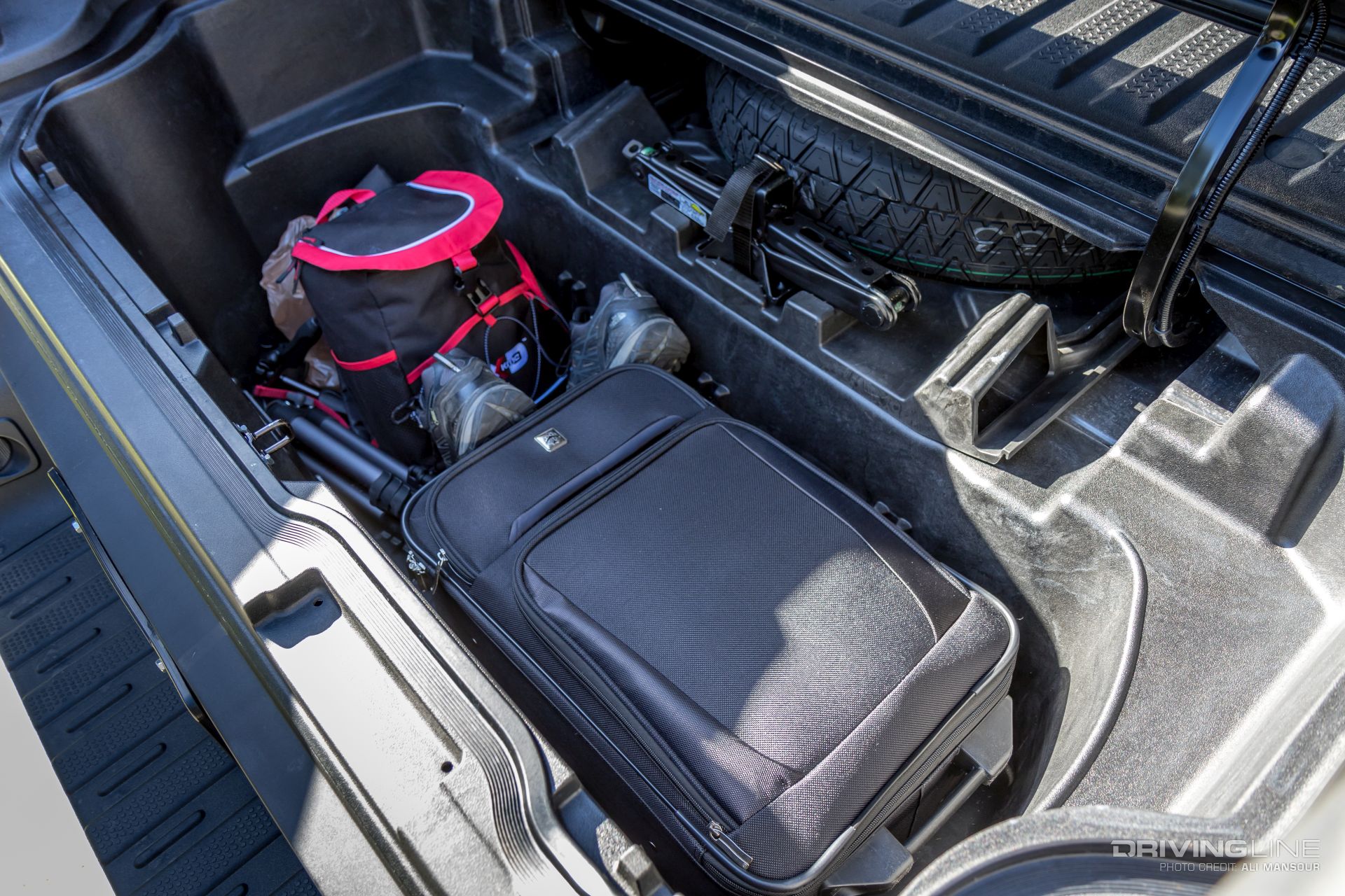 2018-honda-ridgeline-rtl-e-awd-review