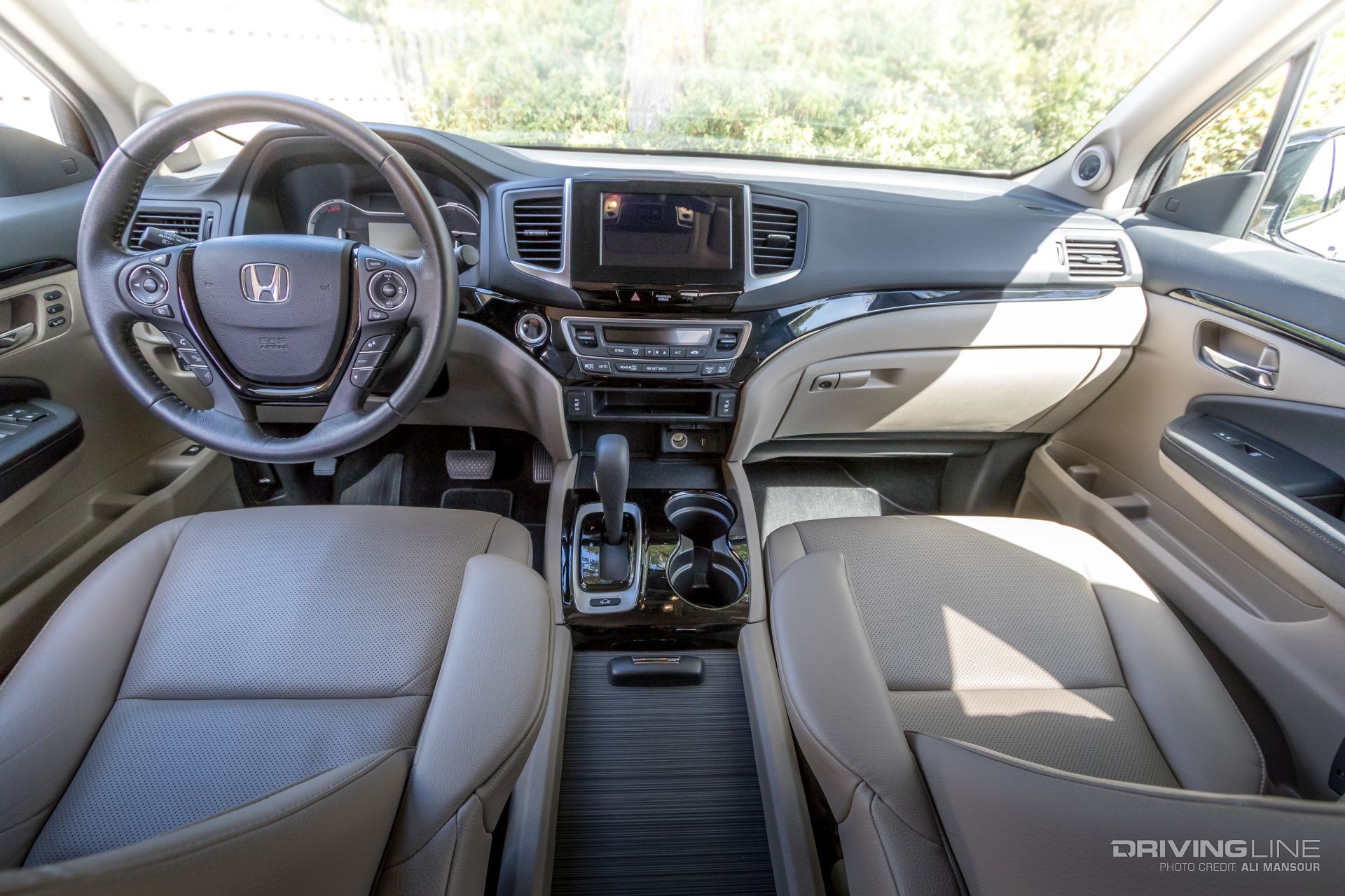 2018-honda-ridgeline-rtl-e-awd-review