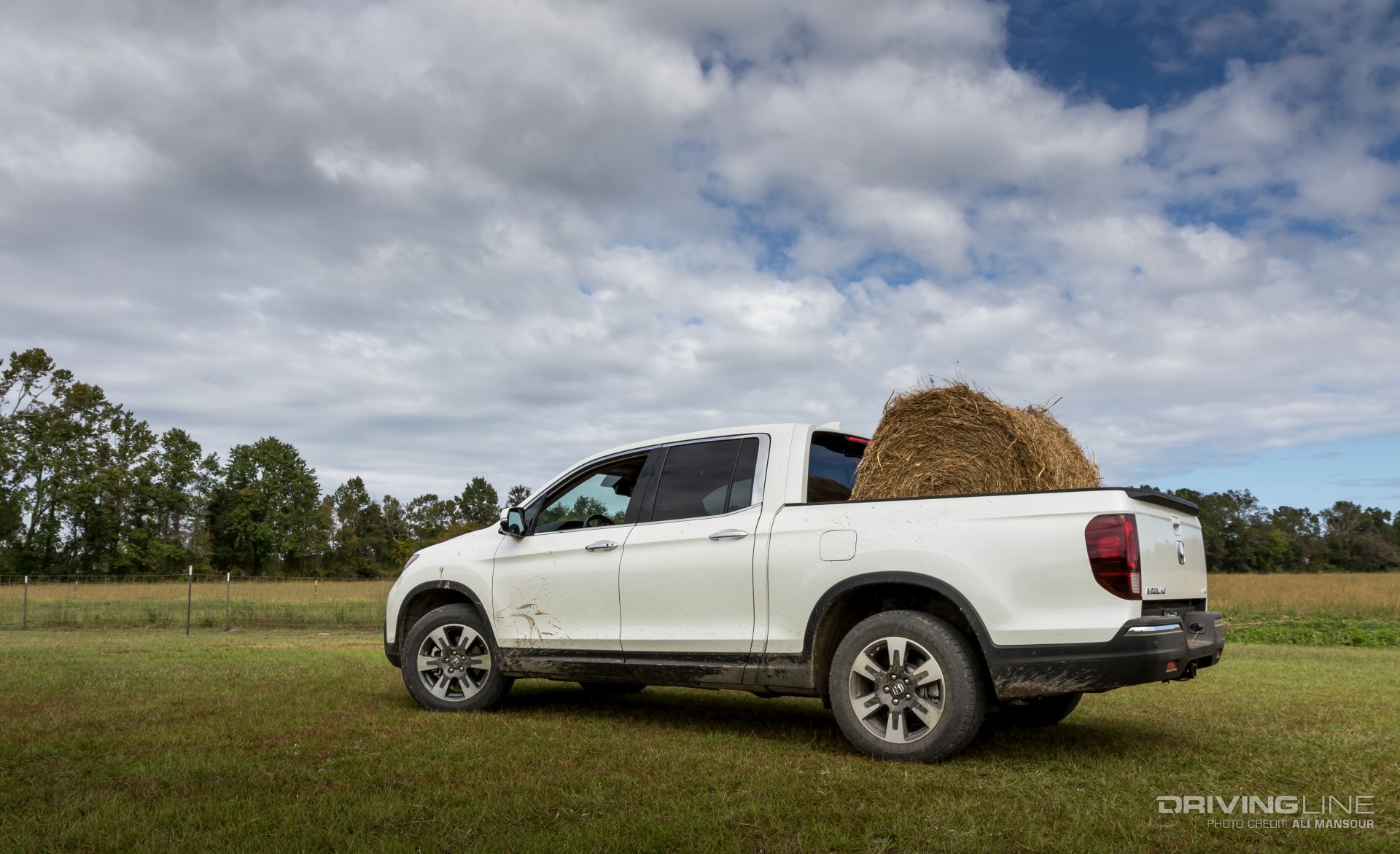2018-honda-ridgeline-rtl-e-awd-review