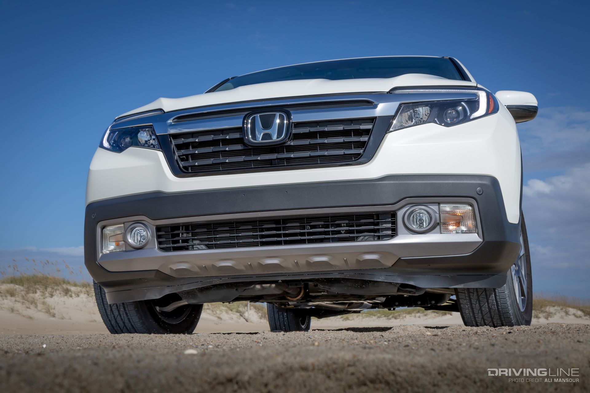 2018-honda-ridgeline-rtl-e-awd-review