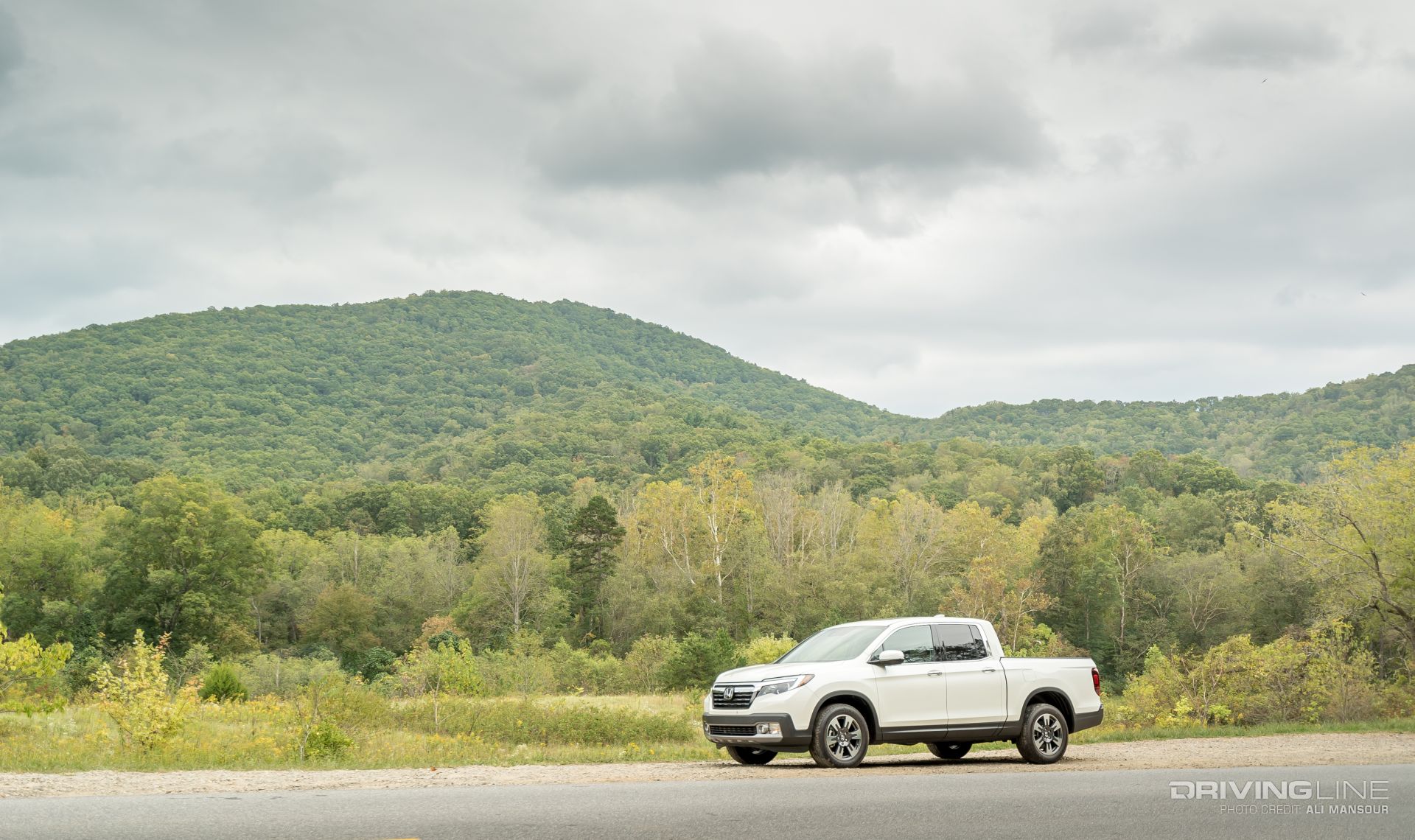 2018-honda-ridgeline-rtl-e-awd-review