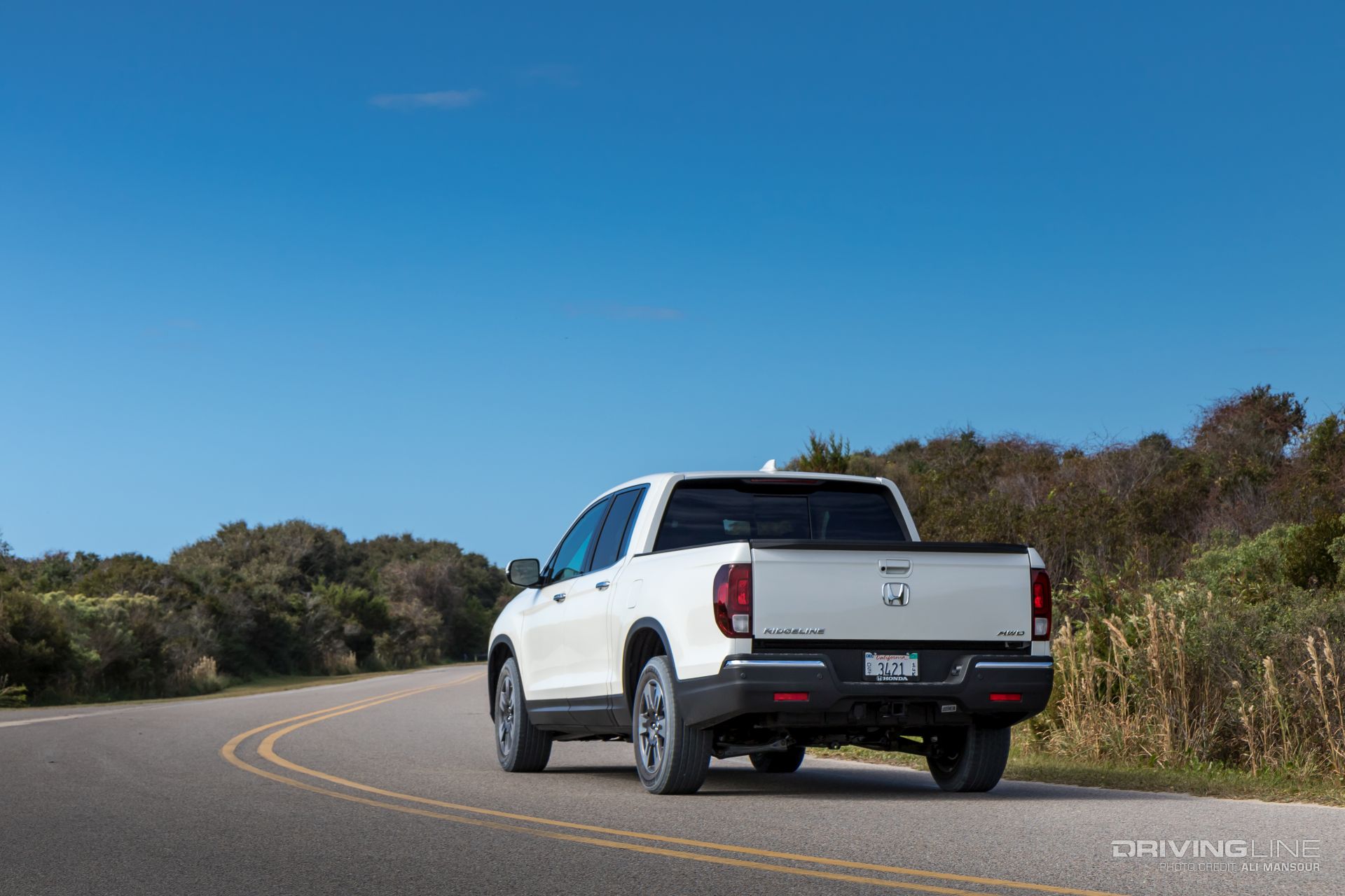 2018-honda-ridgeline-rtl-e-awd-review