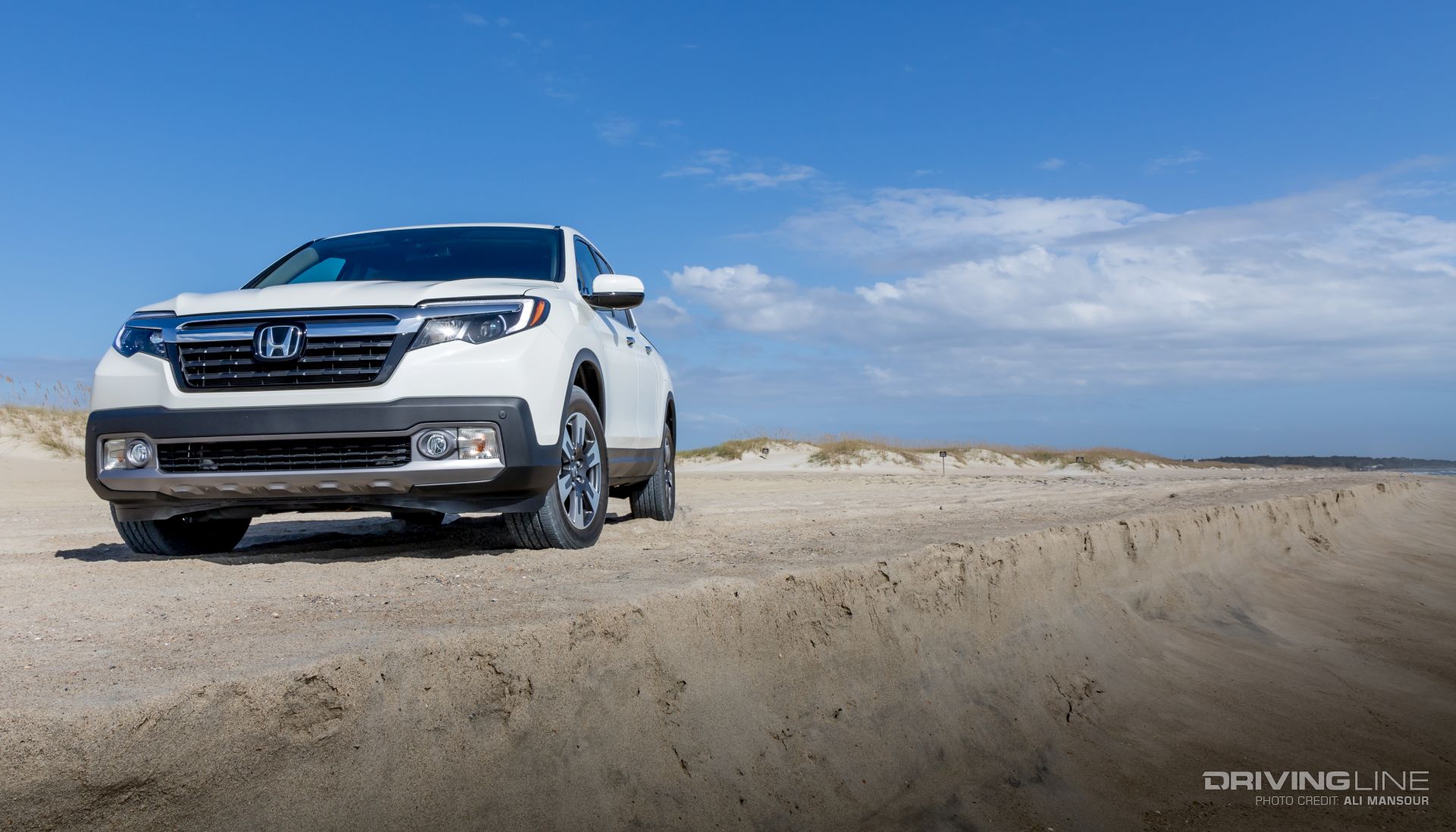 2018-honda-ridgeline-rtl-e-awd-review