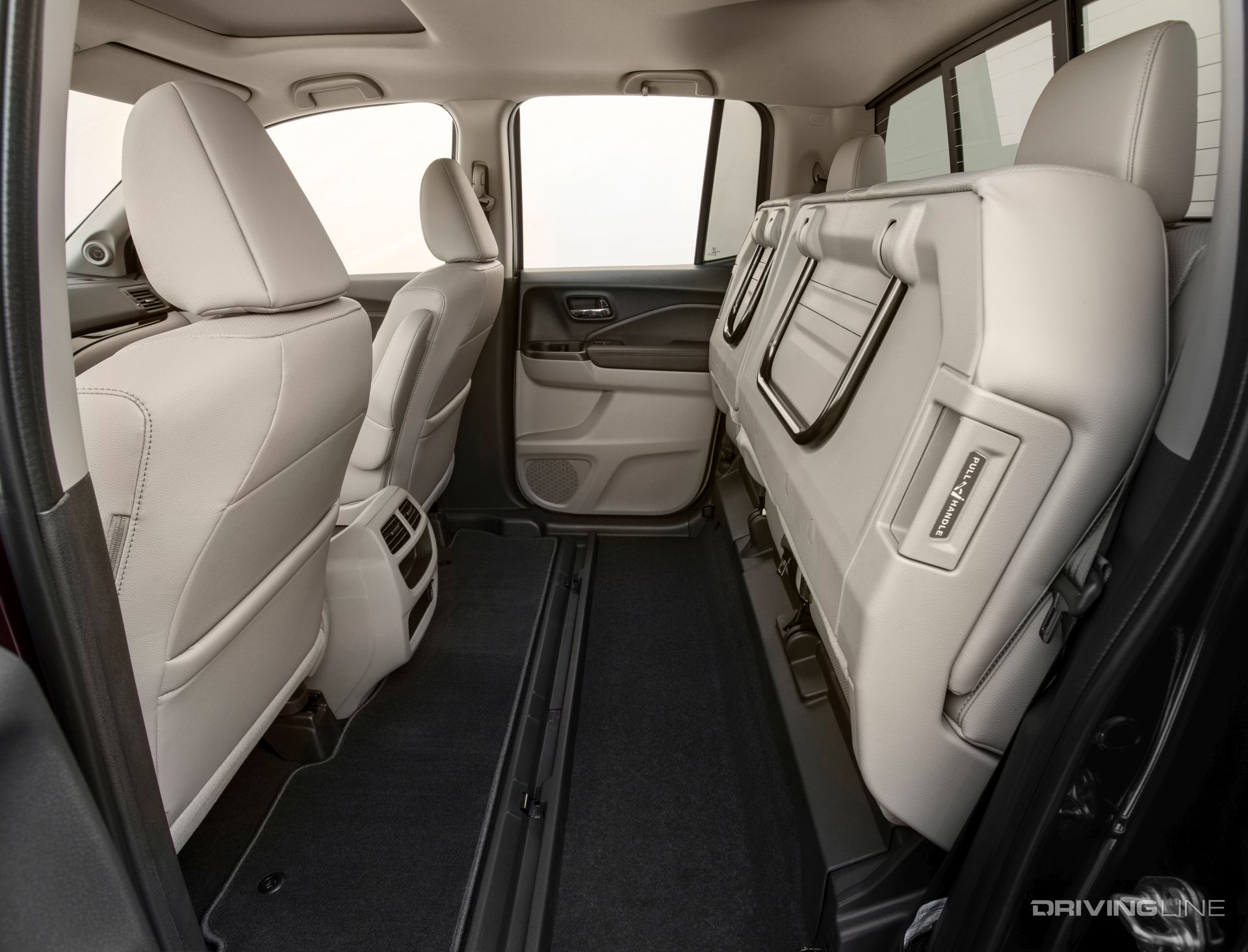 2018-honda-ridgeline-rtl-e-awd-review