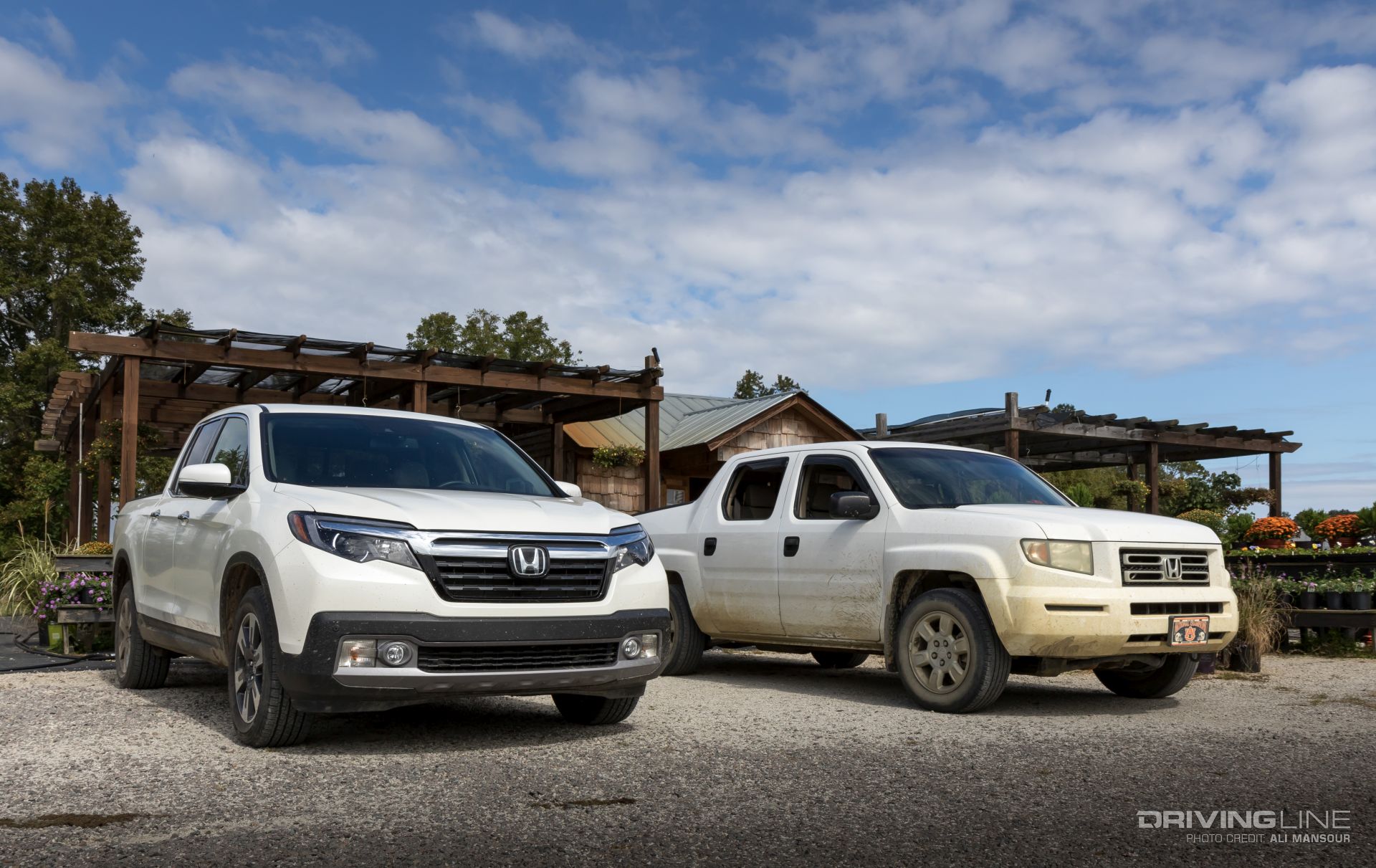 2018-honda-ridgeline-rtl-e-awd-review