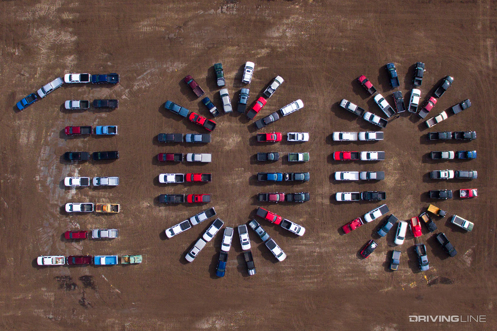 2019 chevrolet silverado 006