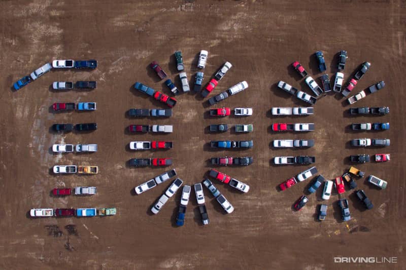 2019 chevrolet silverado 006