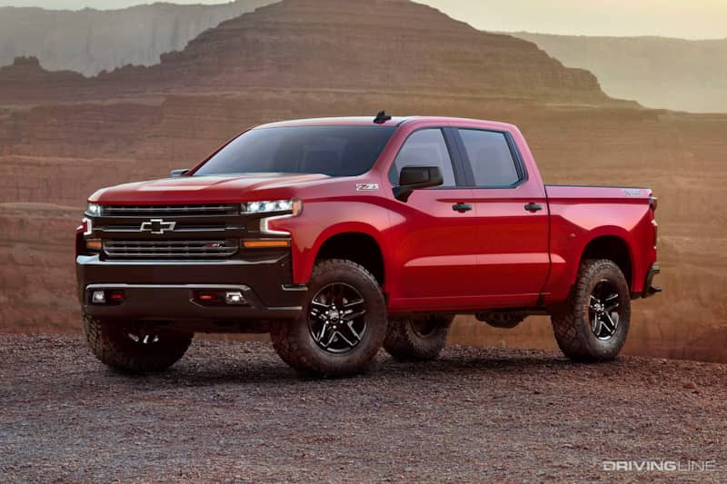 2019 chevrolet silverado 001