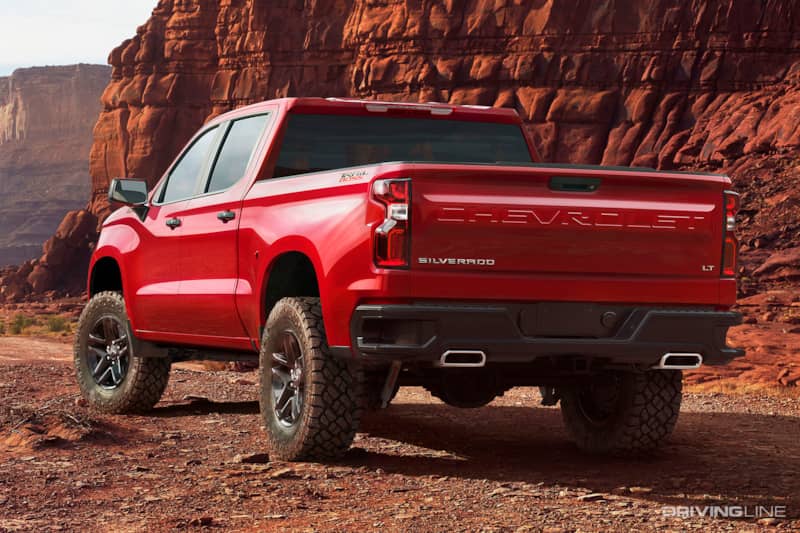 2019 chevrolet silverado 002