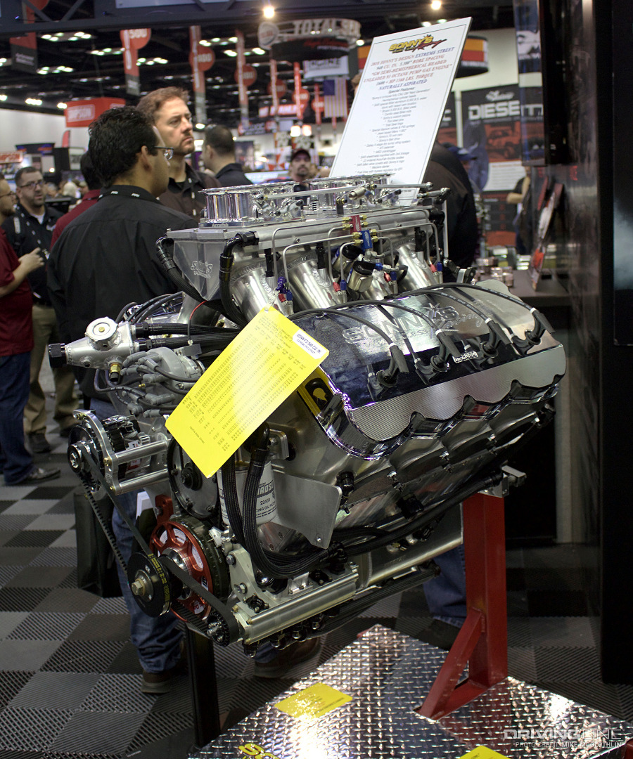 002-Sonnys-Racing-Engines-Hemi-Head-Big-Block