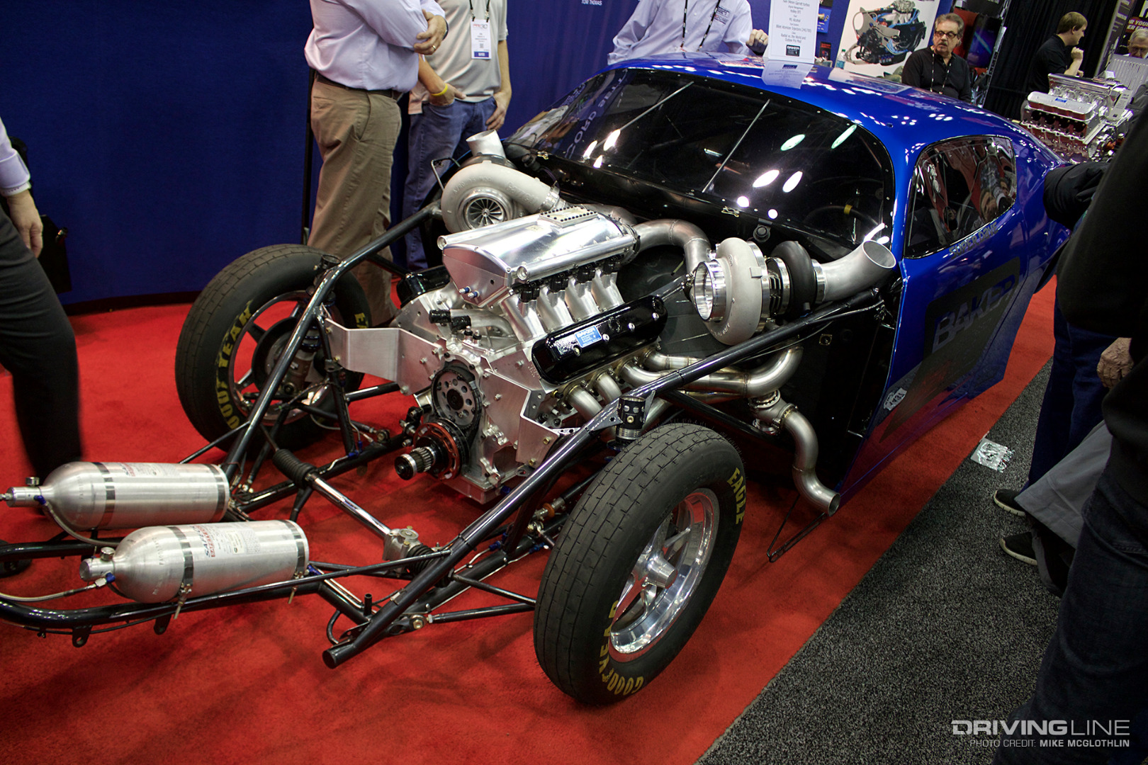 003-Fastest-Outlaw-Pro-Mod-LS-Engine