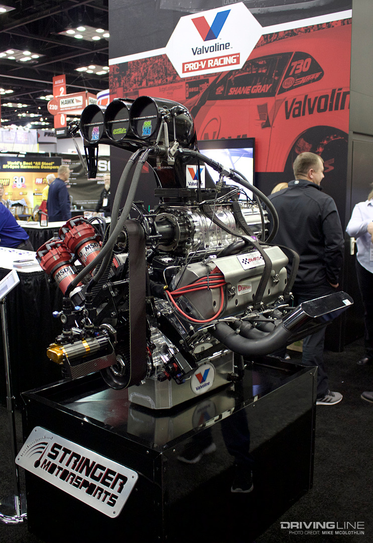 007-Top-Fuel-Hemi-Stringer-Performance-NHRA