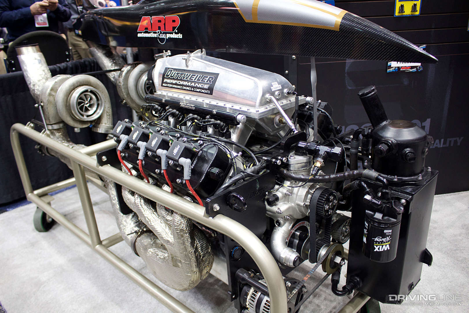 004-Speed-Demon-Land-Speed-Streamliner-LS-400-MPH