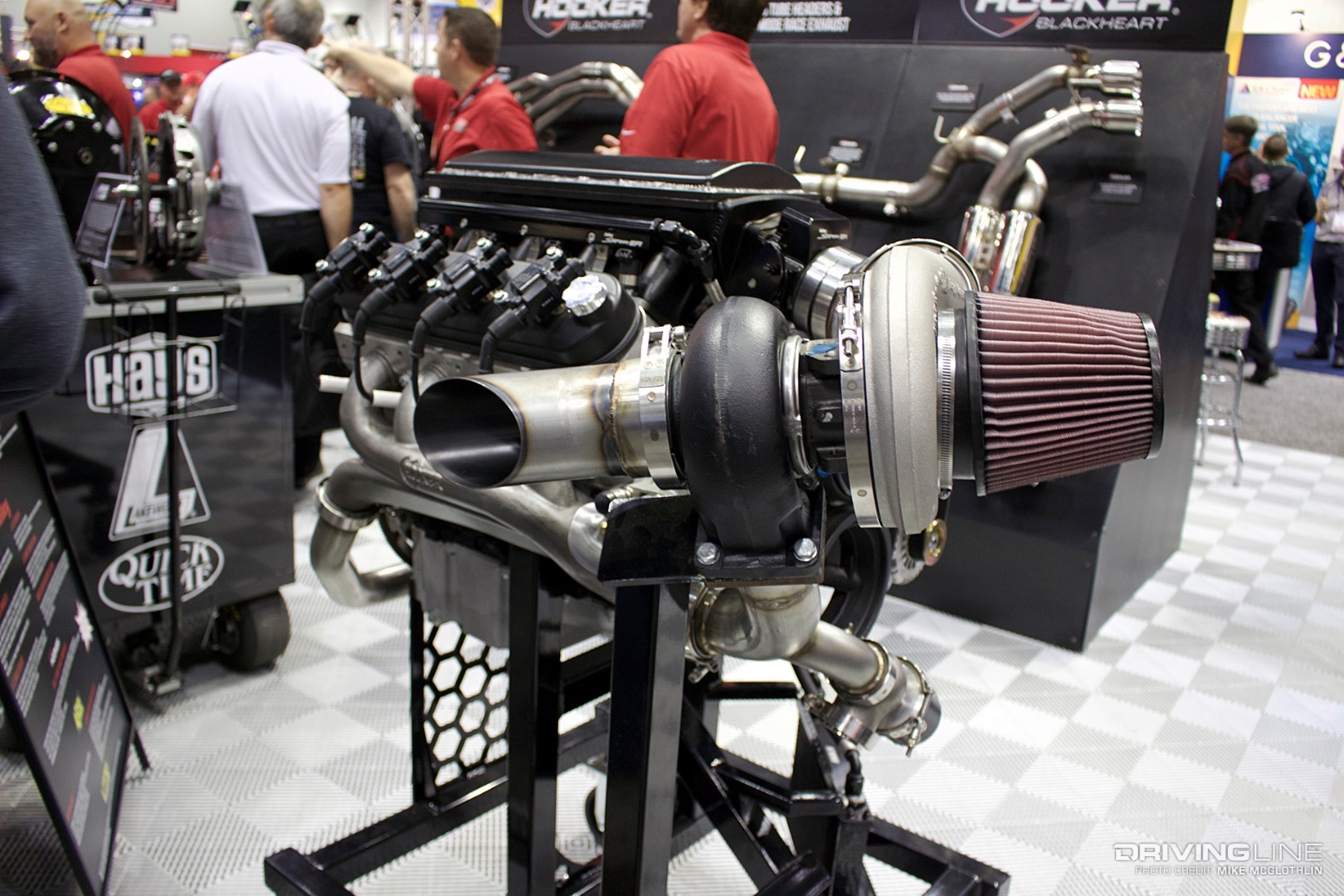 009-Holley-LM7-Sniper-Turbocharger