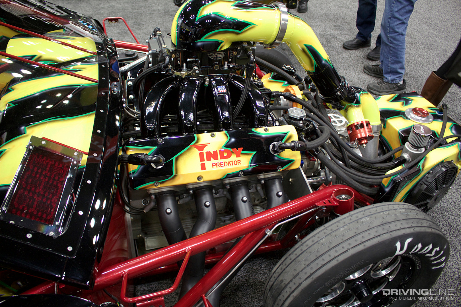 005-Indy-Cylinder-Head-Mopar-Screamin-Demon