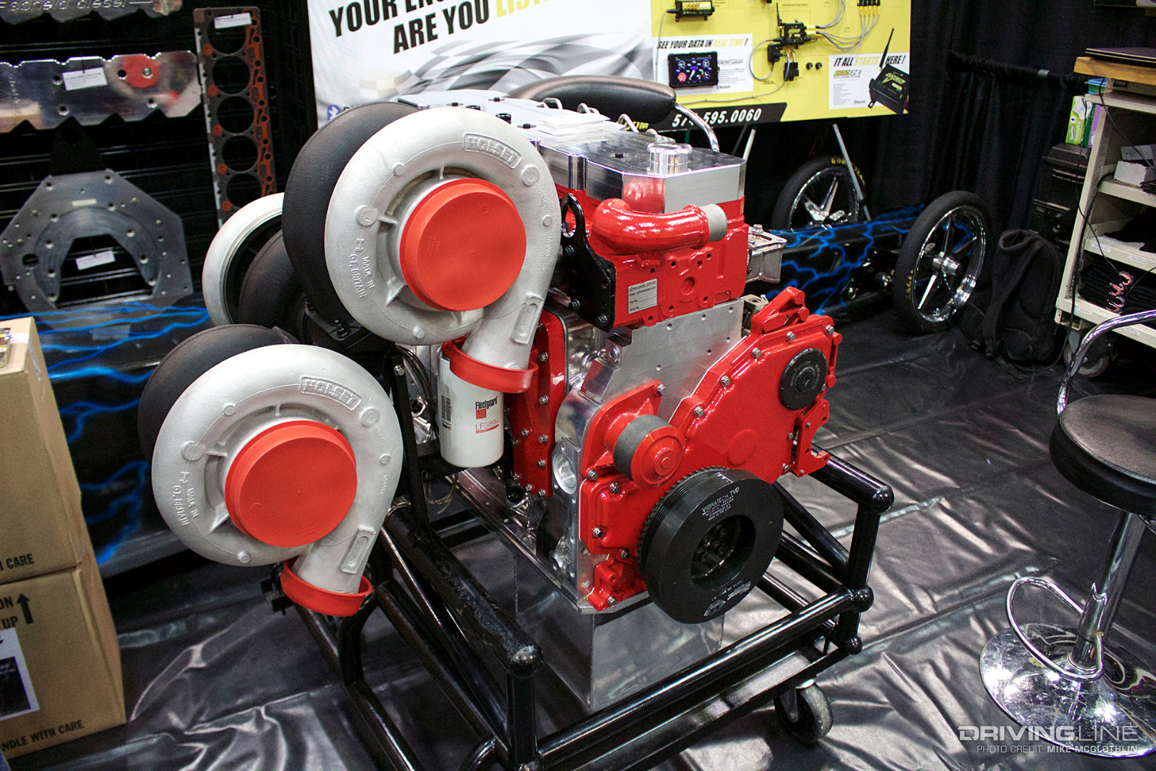 008-Scheid-Diesel-Billet-Cummins-Block