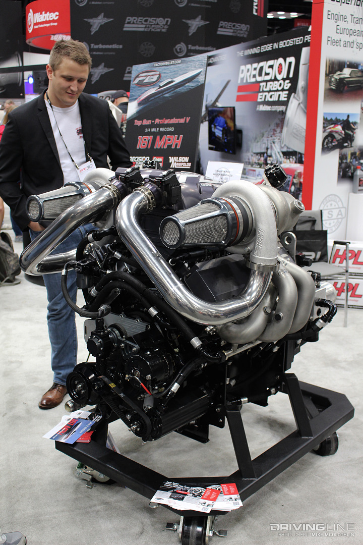 010-Factory-Billet-Twin-Turbo-Big-Block