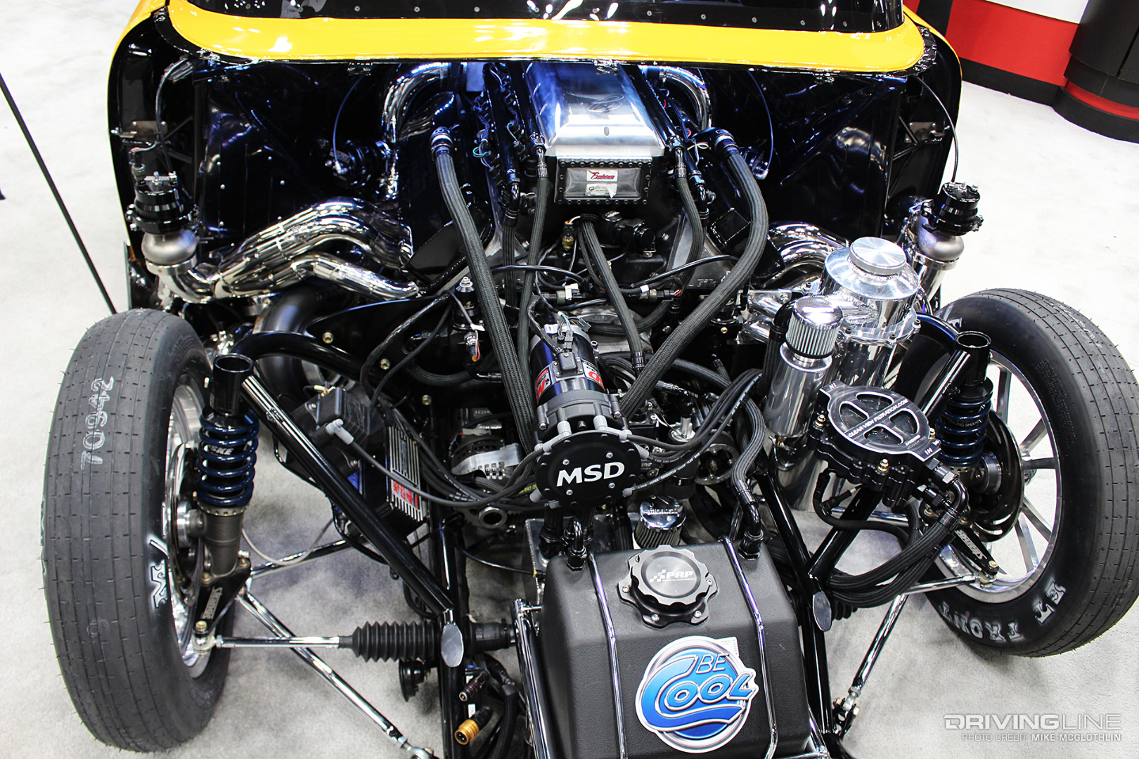 001-1957-Chevy-Jeff-Lutz-Street-Outlaws