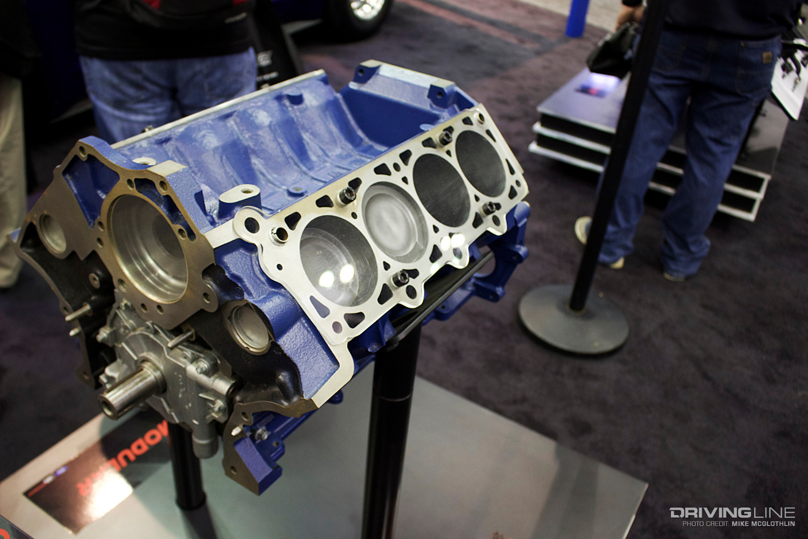 003-Ford-Performance-B53-Modular-V8-Short-Block