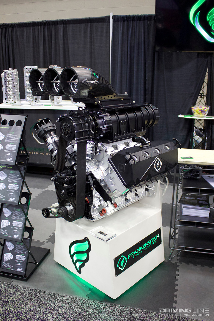 004-Frankenstein-P48-Evolution-Hemi-Heads