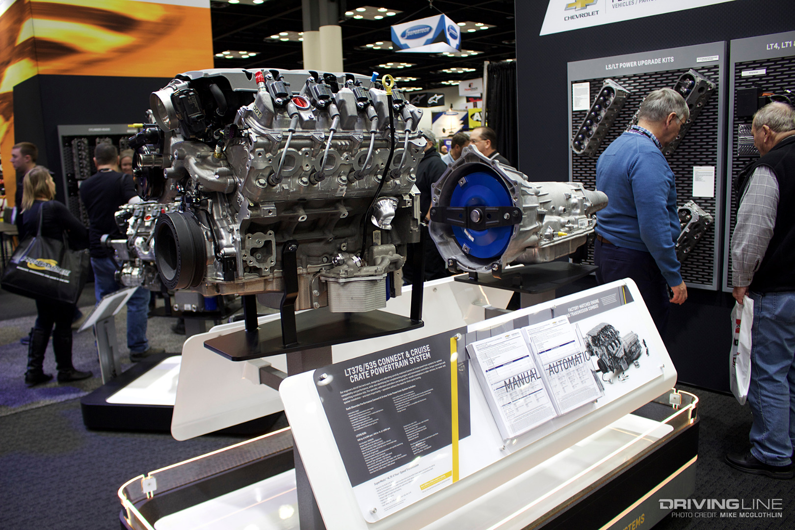 002-Chevrolet-Performance-LT376-535-Crate-Powertrain