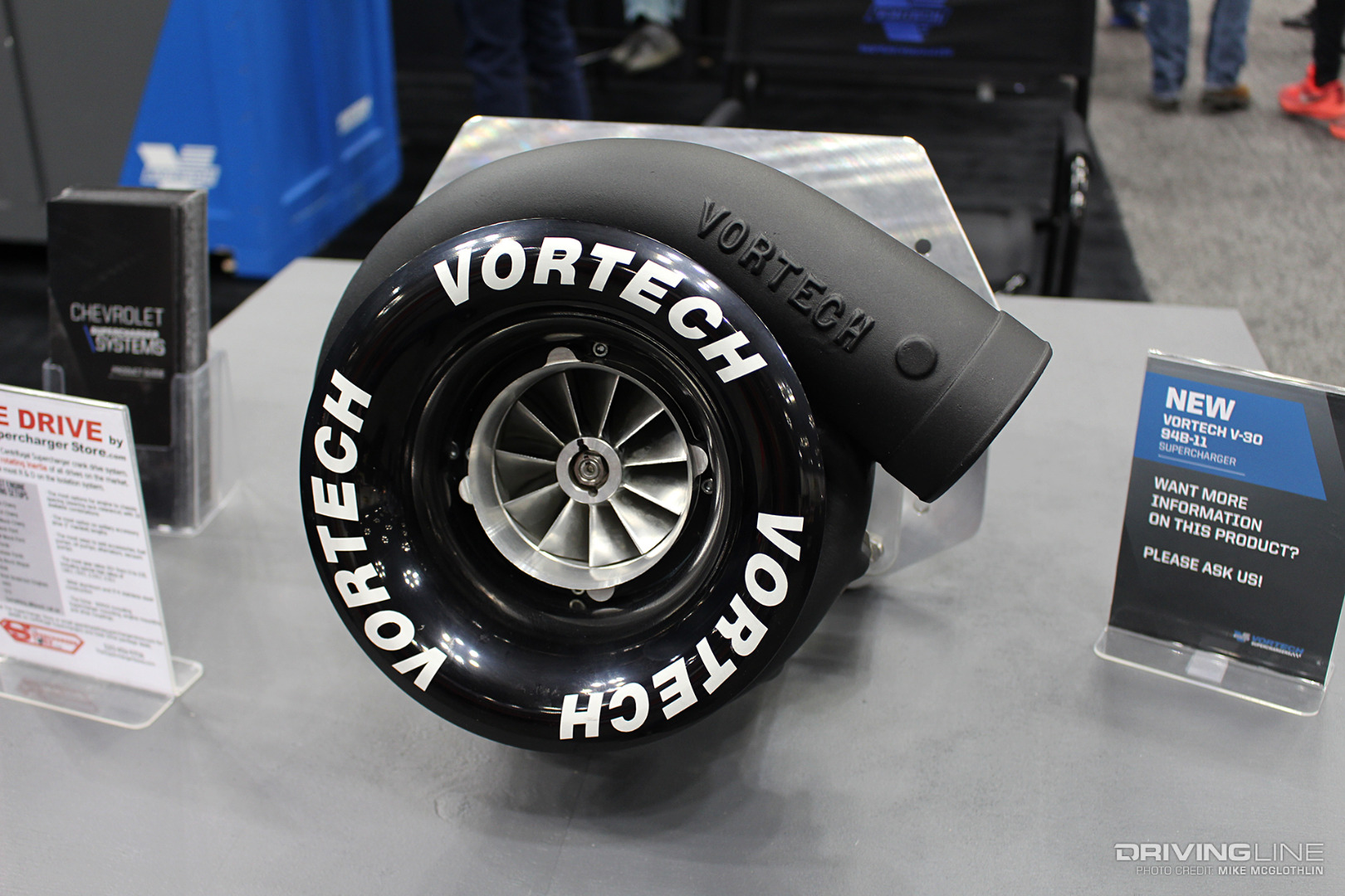 006-Vortech-V-30-94B-11-Supercharger