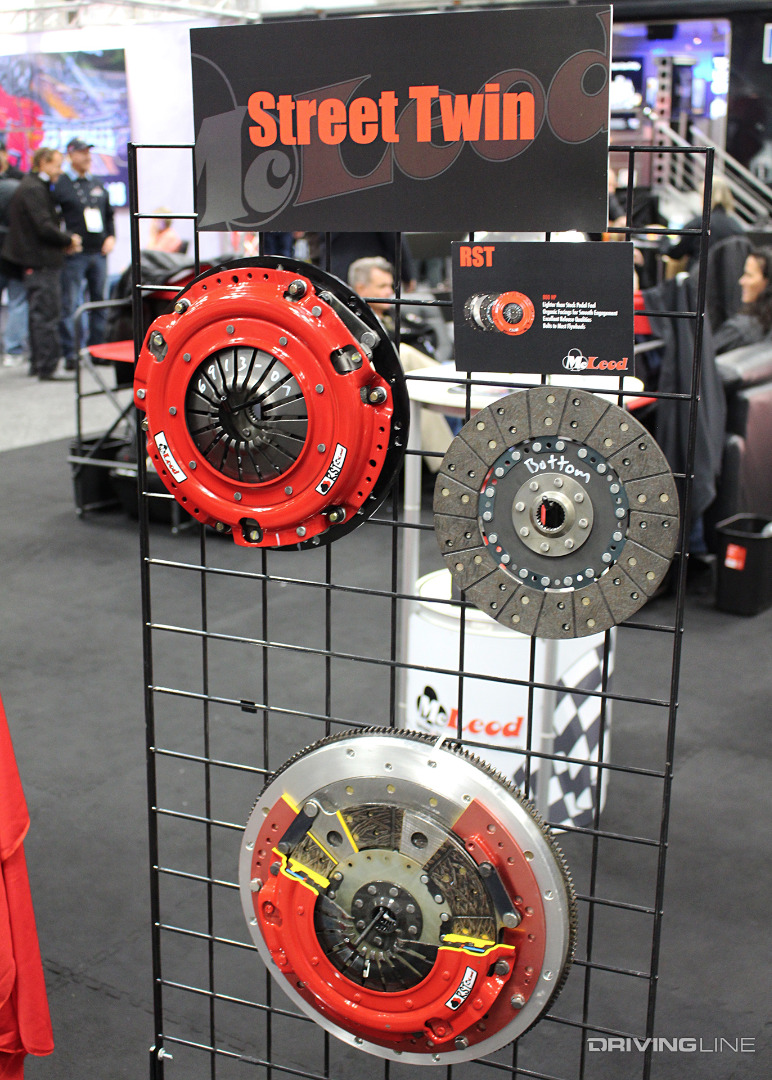 009-McLeod-Racing-RST-Street-Twin-Clutch