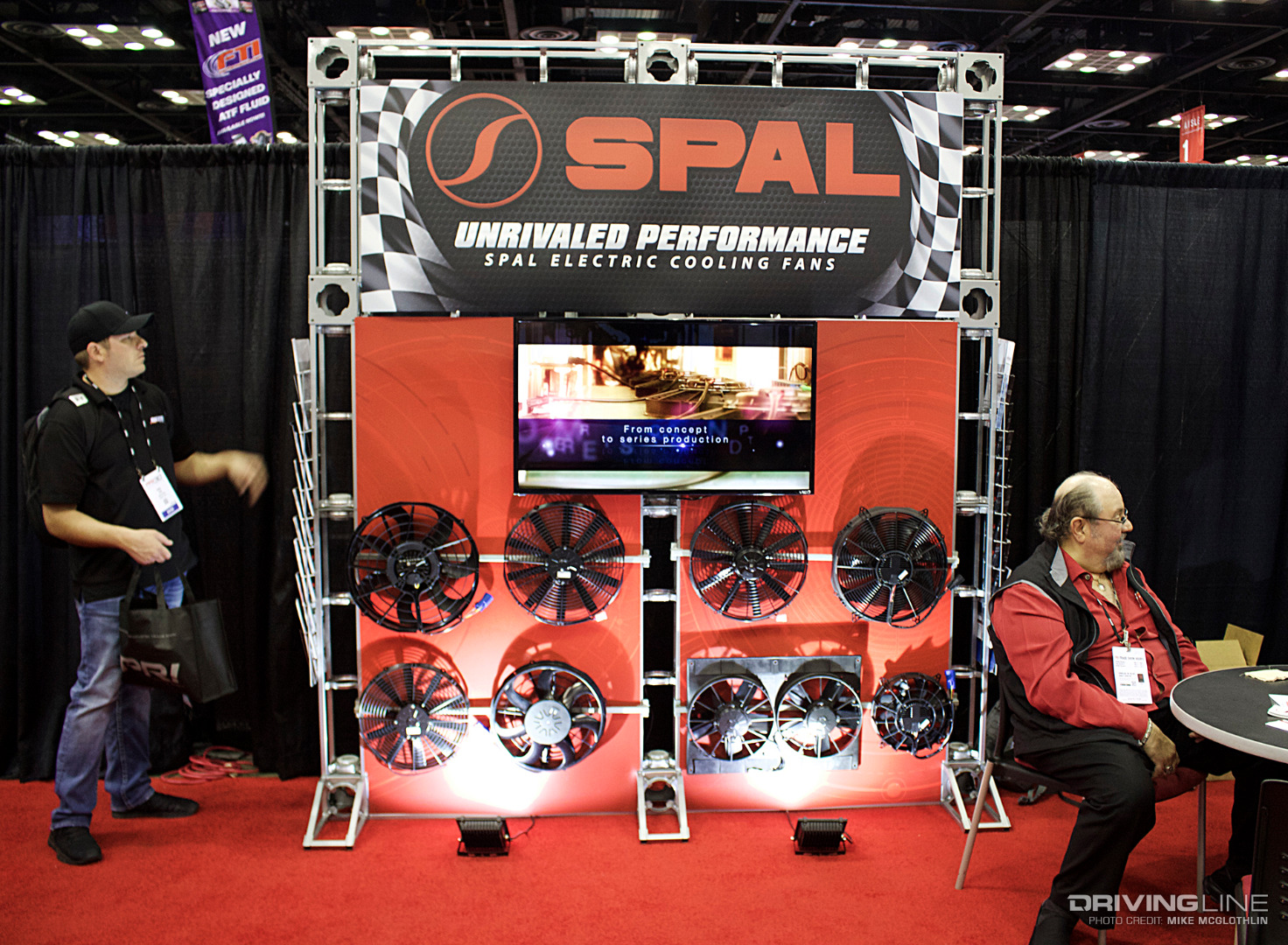 011-SPAL-Automotive-USA-Brushless-Cooling-Fans