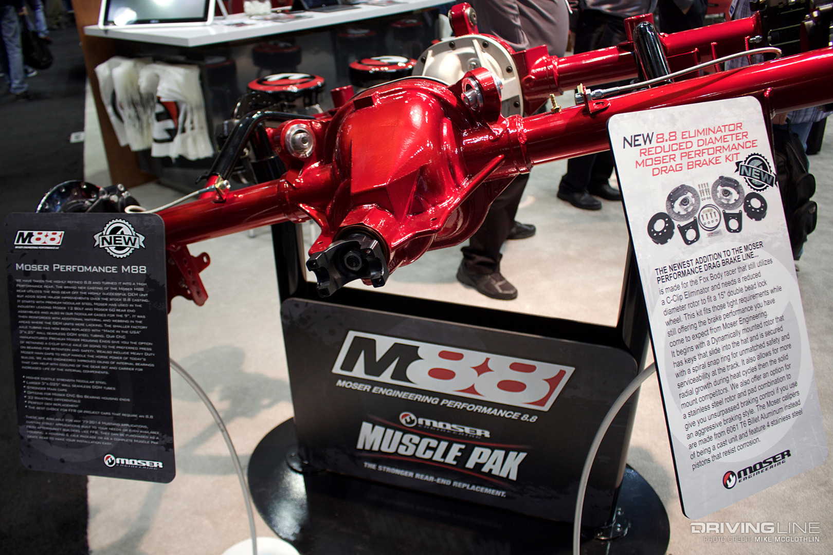 010-Moser-Performance-M88-Muscle-Pak