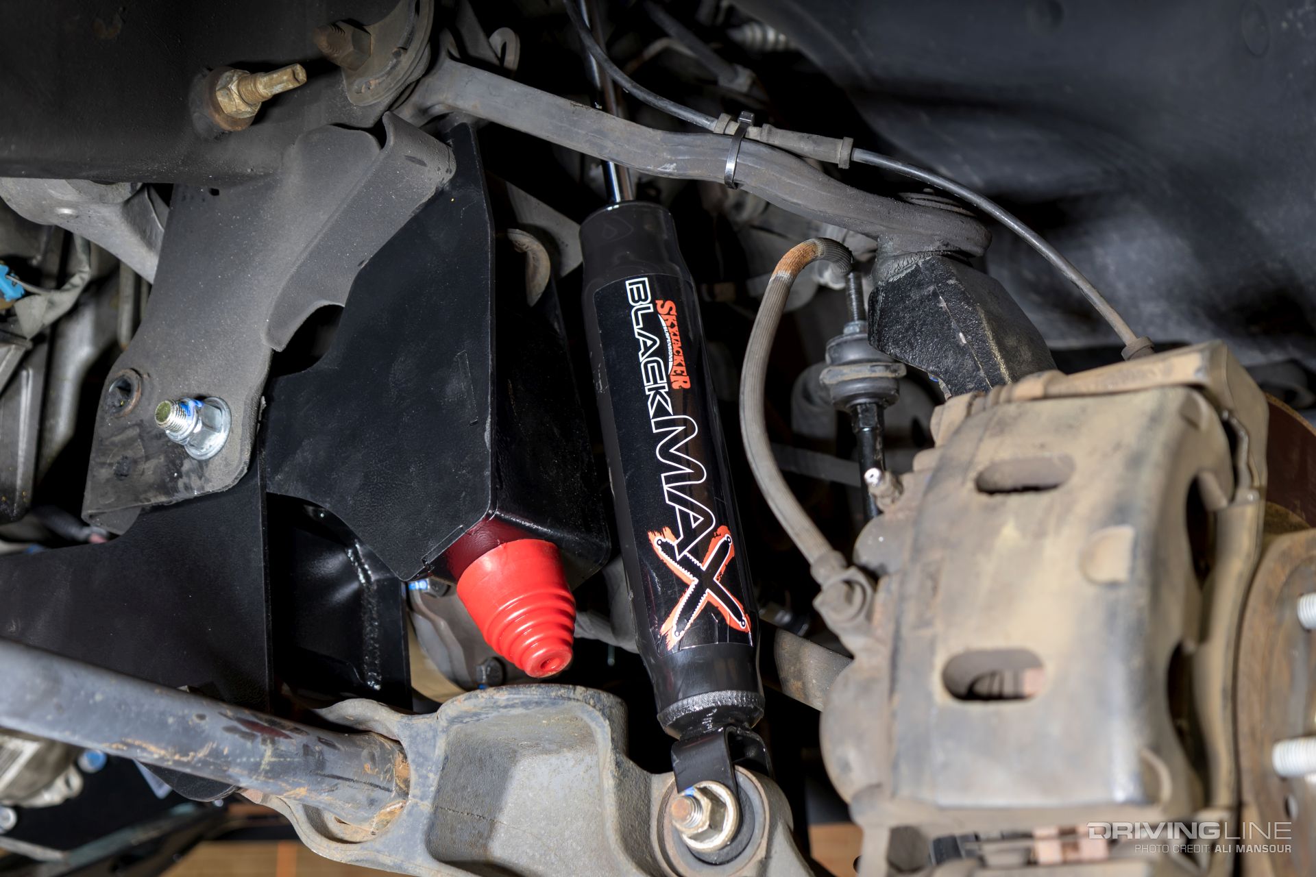 2006-GMC-Sierra-1500-skyjacker-lift-35-nitto-ridge-grapplers