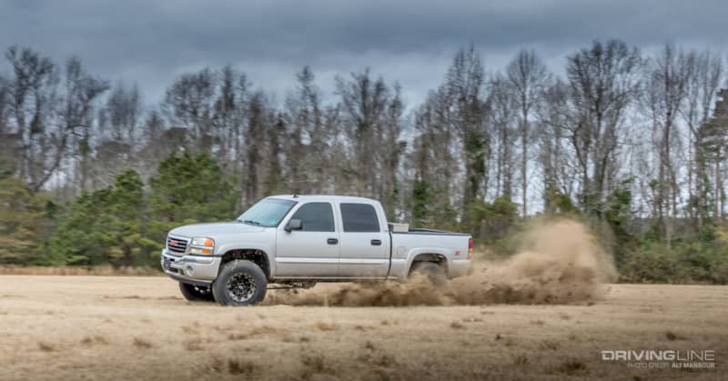 2006-GMC-Sierra-1500-skyjacker-lift-35-nitto-ridge-grapplers