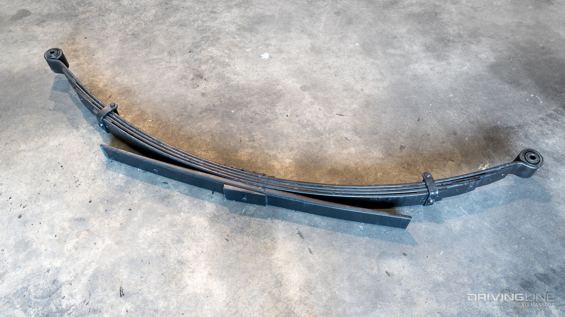 2006-GMC-Sierra-1500-skyjacker-lift-35-nitto-ridge-grapplers