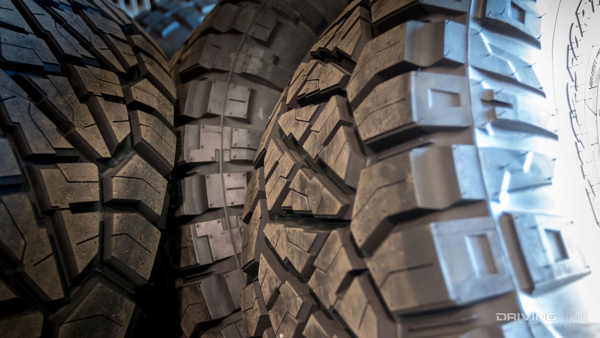 2006-GMC-Sierra-1500-skyjacker-lift-35-nitto-ridge-grapplers