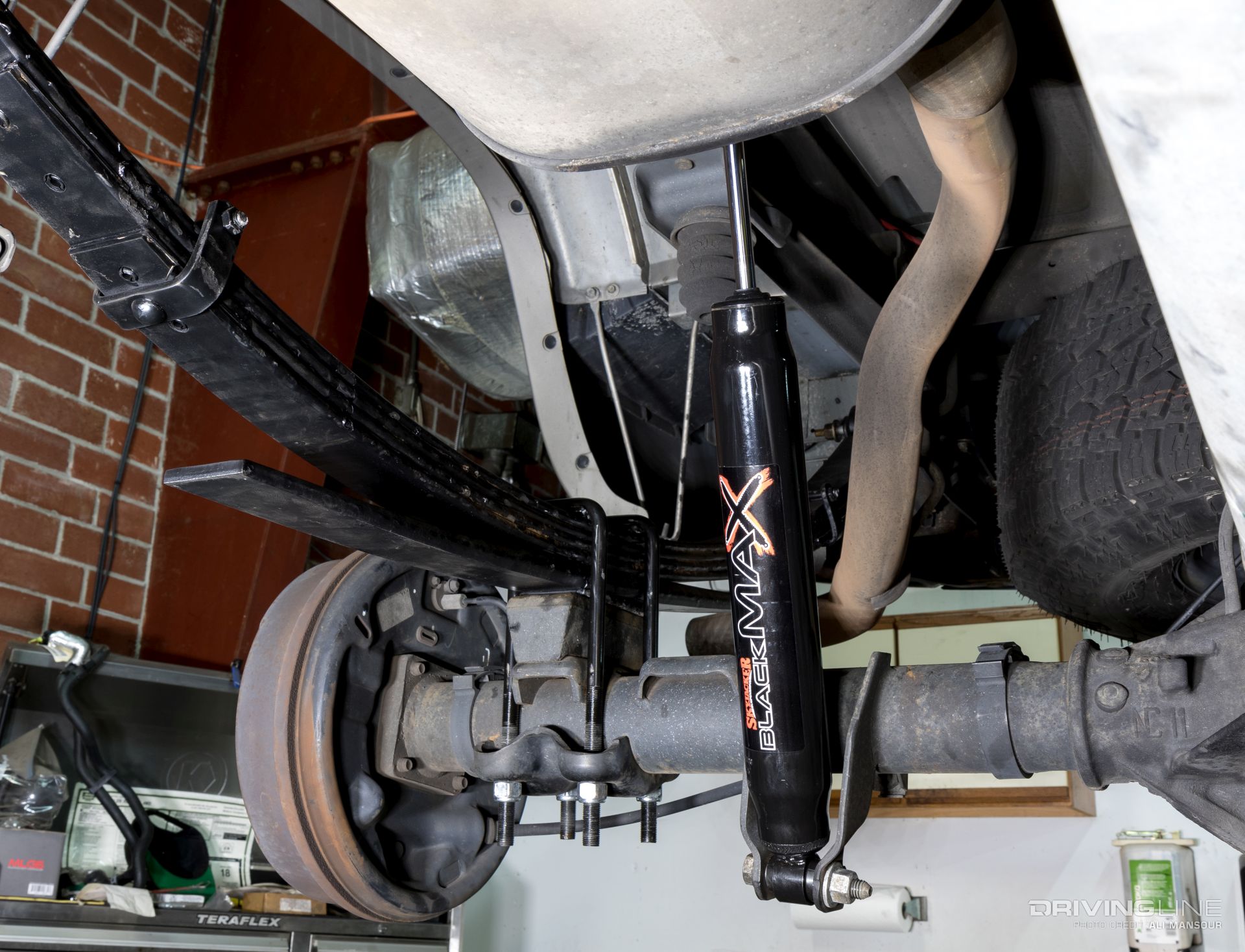 2006-GMC-Sierra-1500-skyjacker-lift-35-nitto-ridge-grapplers