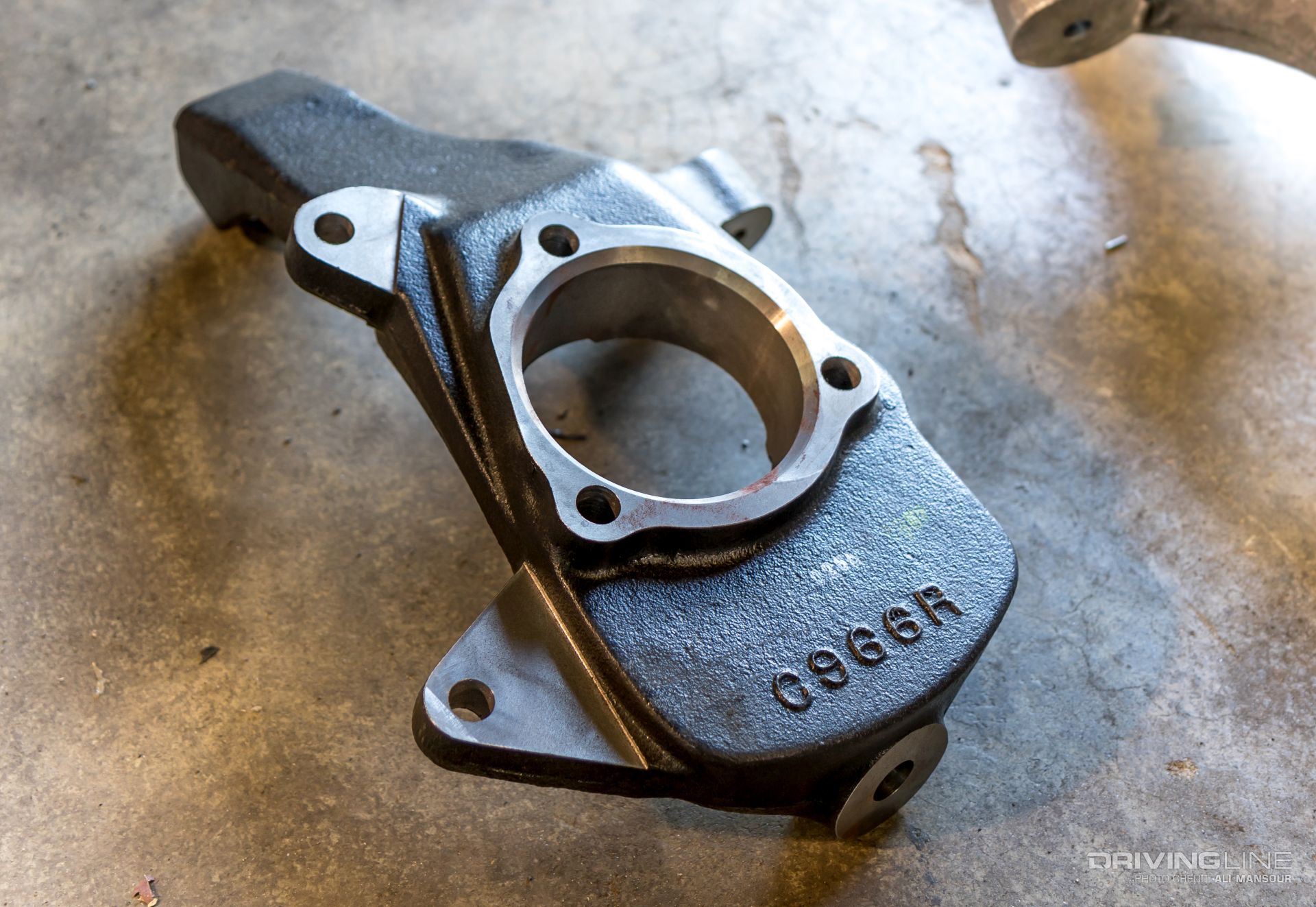 2006-GMC-Sierra-1500-skyjacker-lift-35-nitto-ridge-grapplers