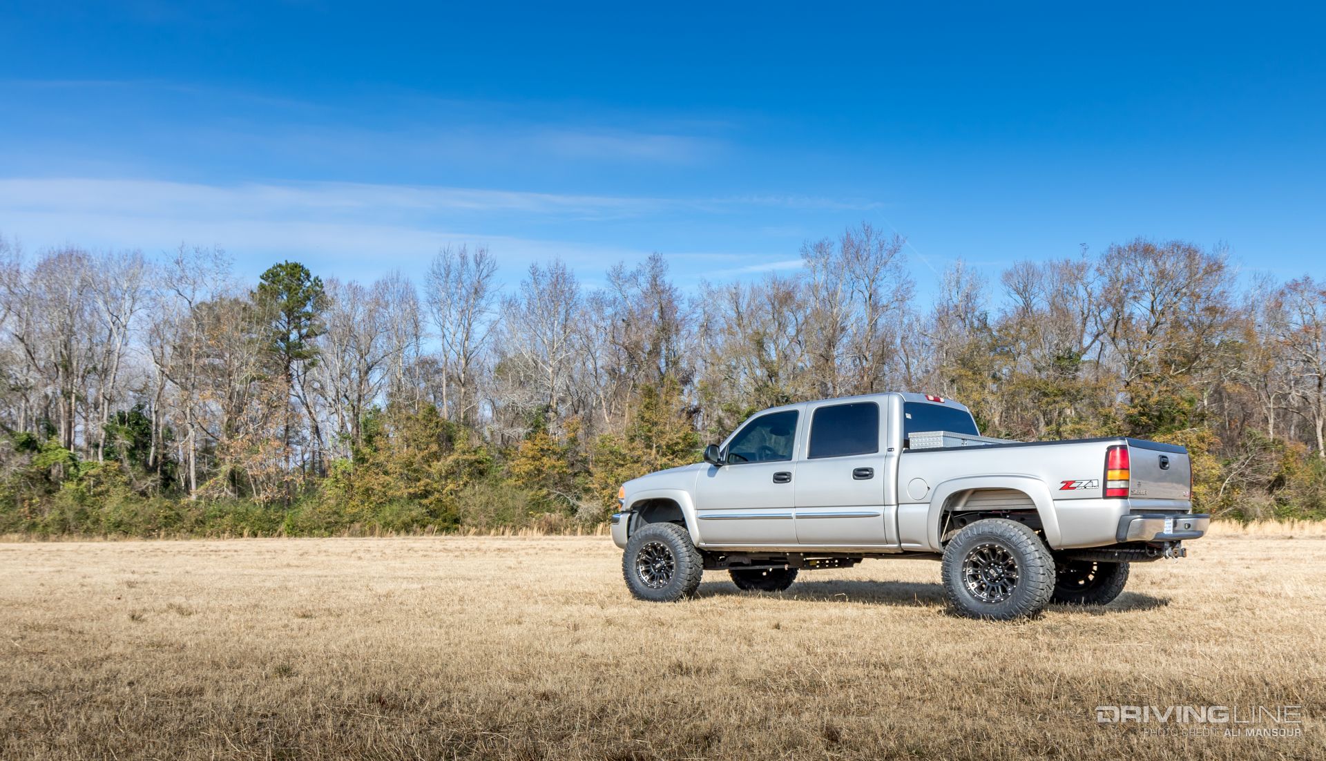 2006-GMC-Sierra-1500-skyjacker-lift-35-nitto-ridge-grapplers