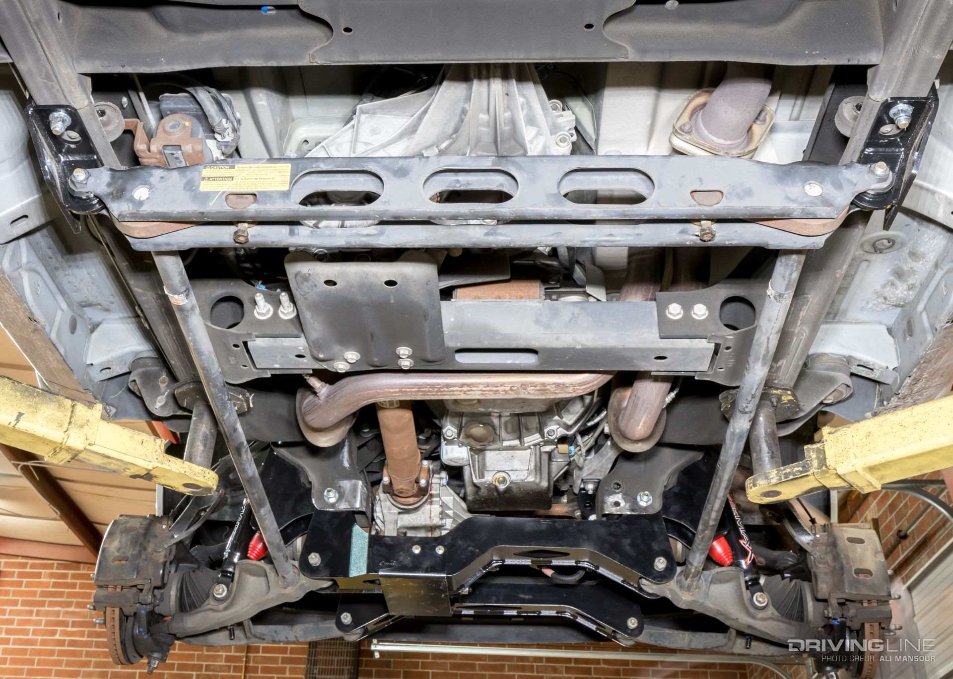 2006-GMC-Sierra-1500-skyjacker-lift-35-nitto-ridge-grapplers