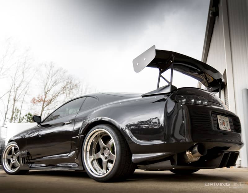 1997-toyota-supra-tyler-flowers-atlanta-braves-mlb