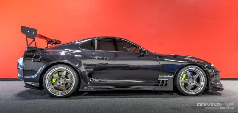 1997-toyota-supra-tyler-flowers-atlanta-braves-mlb