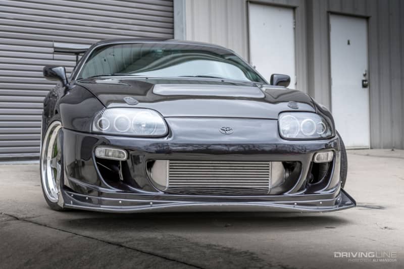 1997-toyota-supra-tyler-flowers-atlanta-braves-mlb