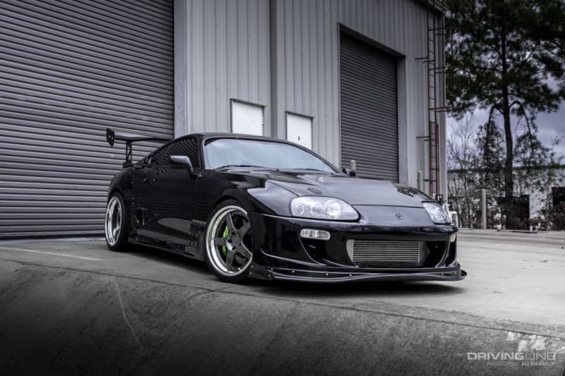 1997-toyota-supra-tyler-flowers-atlanta-braves-mlb