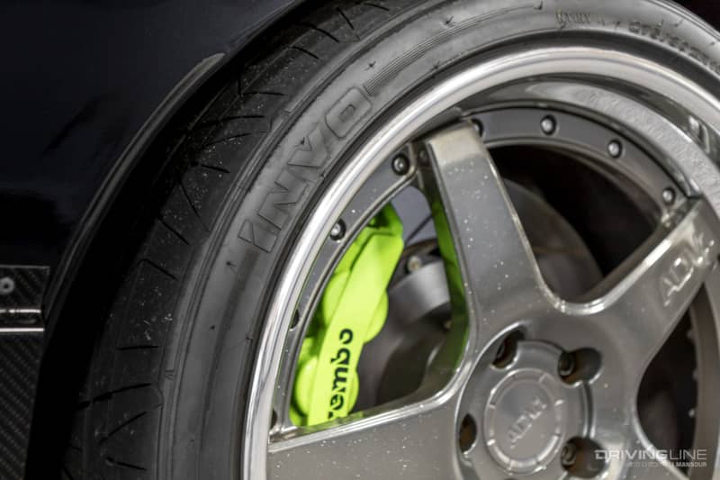 1997-toyota-supra-tyler-flowers-atlanta-braves-mlb