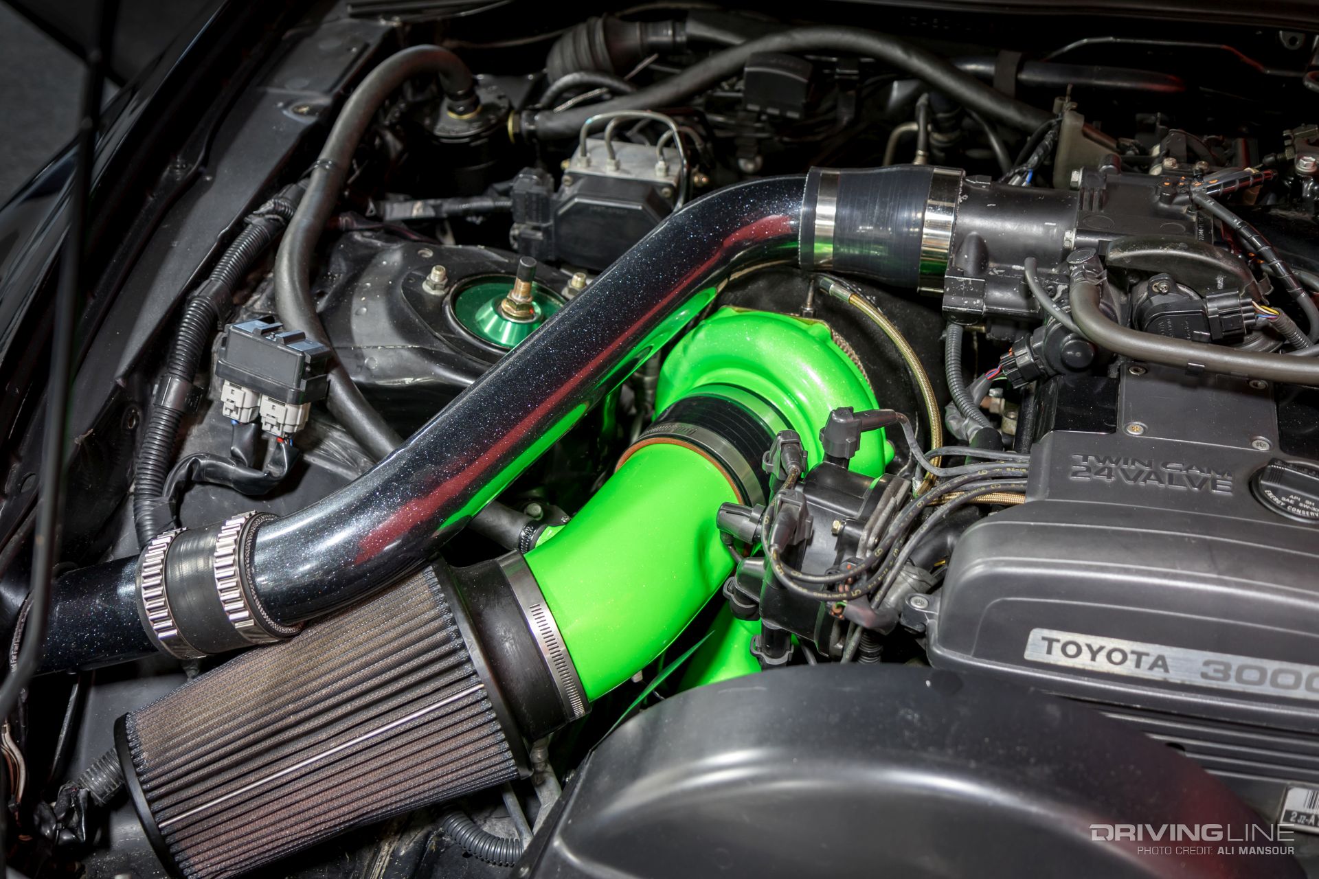 1997-toyota-supra-tyler-flowers-atlanta-braves-mlb