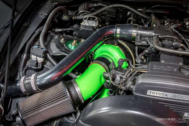 1997-toyota-supra-tyler-flowers-atlanta-braves-mlb